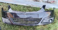 Bara Fata Opel Corsa D Opel Corsa D An 2006 Cod Piesa Cr 
