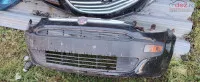 Bara Fata Fiat Punto Evo Fiat Punto Evo An 2009 Cod Piesa Cr 
