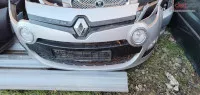 Bara Fata Renault Twingo Renault Twingo An 2013 Cod Piesa Cr 