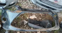 Bara Fata Ford C Max Ford C Max An 2007 Cod Piesa Cr 