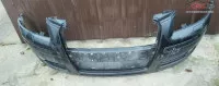Bara Fata Audi A3 8p Audi A3 An 2005 Cod Piesa Nr 1167 