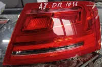 Stop Dreapta Spate Aripa Audi A8 2010 