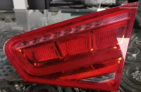 Stop Dreapta Spate Haion Audi A8 2010 