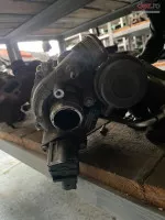 Turbina Audi A3 1 4 Tsi Caxa Audi A3 An 2009 Caxa Cod Piesa 