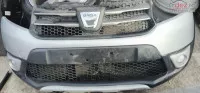 Bara Fata Dacia Sandero 2016 Dacia Sandero An 2016 Cod Piesa Cr 