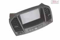 Display Navigatie Opel Insignia 2 0cdti 2009 