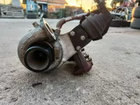 Turbina Opel Insignia 2 0cdti 2009 