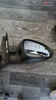 Oglinda Dreapta Opel Insignia Opel Insignia An 2009 Cod Piesa Nr1180 