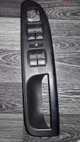 Panou Comanda Geamuri Volkswagen Passat B6 1k4959857 Volkswagen Passat B6 An 2006 Cod Piesa