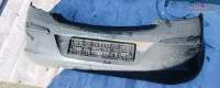 Bara Spate Opel Corsa D 2011 Opel Corsa D An 2011 Cod Piesa Nr?858 