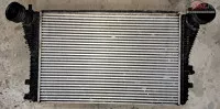 Intercooler Skoda Superb 1 9/2 0 1k0145803t Skoda Superb An 2009 Cod Piesa
