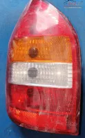 Stop Stanga Spate Opel Zafira 2004 Opel Zafira An 2004 Cod Piesa Nr926 
