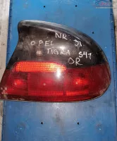 Stop Dreapta Spate Opel Tigra 2001 Opel Tigra An 2001 Cod Piesa S41 