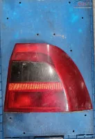 Stop Dreapta Spate Opel Vectra B 2001 Opel Vectra B An 2001 Cod Piesa S46 
