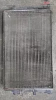 Radiator Apa Skoda Praktik 1 2 1k0121253aa Skoda Praktik An 2011 Cod Piesa