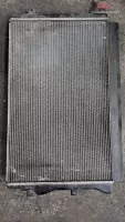 Radiator Apa Seat Leon 1 8/1 4 1k0121251at Seat Leon An 2008 Cod Piesa 1k0121251at
