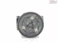 Compresor Ac 9651910880 Peugeot 207 An 2007 Kfu Cod Piesa 9651910880 