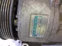 Compresor Ac A0002342411 Mercedes Vito An 2001 Om611a Cod Piesa A0002342411 
