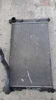Radiator Apa Mercedes C270 2 7d Mercedes C Class C270 An 2004 612962 Cod Piesa 