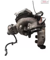Turbina Audi A3 1 6tdi Cay Cod 03l253016t Audi A3 8p An 2013 Cay Cod Piesa 03l253016t 