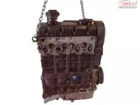 Motor Auy 1 9 Tdi Volkswagen Sharan An 2006 2010 Auy Cod Piesa 