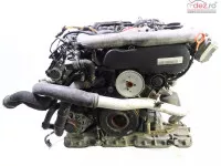 Motor Cex 3 0 Tdi Volkswagen Phaton An 2009 2013 Cex Cod Piesa 