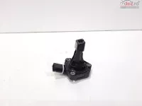 Senzor Nivel Ulei Audi A6 C6 Facelift 04l907660c Audi A6 C6 An 2009 Caha Cod Piesa