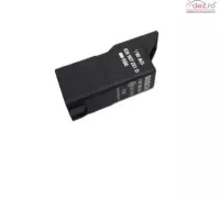 Releu Bujii Incandescente Volkswagen Passat B6 038907281d 0281003038 Volkswagen Passat