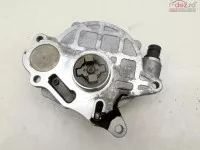 Pompa Vacuum 03l145100f Audi A6 C7 An 2012 Cglc / Cbaa / Cbab / Cfgc / Cbdb / Cfhf / Caga