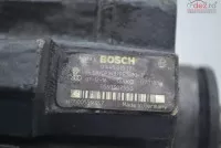 Pompa Inalta Presiune 059130755s Audi A6 An 2004 Asb / Bmk / Bpp Cod Piesa 059130755s 
