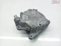 Pompa Vacuum 03l145100g Seat Ibiza An 2009 Cayb / Cayc / Cay Cod Piesa 03l145100g 