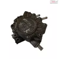 Pompa Vacuum 03g145209c Audi A6 C6 An 2004 2010 Bkd / Bre / Bwd / Bkp / Bmn / Bmr Cod