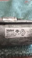 Electromotor 233003329r Dacia Sandero 2 An 2012 K9k Cod Piesa 233003329r 