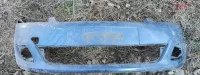 Bara Fata Ford Fiesta Ford Fiesta An 2006 Cod Piesa 