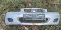 Bara Fata Rover 75 Rover 75 An 2001 Cod Piesa 