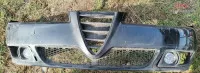 Bara Fata Alfa Romeo 156 Alfa Romeo 156 An 2003 Cod Piesa 