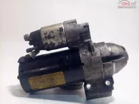 Electromotor 7798006 03 / 0001139002 Bmw 320 E90 An 2005 N47d20a Cod Piesa 7798006