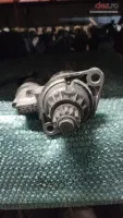 Electromotor 02m911024C13 Dinti Volkswagen Cc An 2008 Cff / Cffa / Cfh Cod Piesa