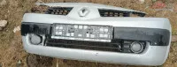 Bara Fata Renault Megane 2 2006 Renault Megane 2 An 2006 Cod Piesa 