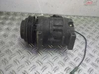 Compresor Ac 4b0260805c Skoda Superb 1 An 2001 Ake / Afn / Akn Cod Piesa 4b0260805c 