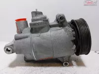 Compresor Ac 5n0820803a Skoda Superb An 2009 Cffb Cod Piesa 5n0820803a 