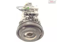 Compresor Ac 8d0260805q Skoda Superb 1 An 2001 Bpz Cod Piesa 8d0260805q 