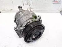 Compresor Ac Mc447280 0923 Jeep Compass An 2011 Cod Piesa Mc447280 0923 