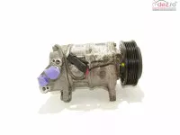 Compresor Ac 447160 8765 Bmw 320 F30 An 2012 Cod Piesa 447160 8765 