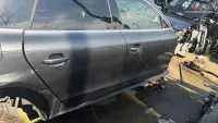 Usa Dreapta Fata Audi A5 B8 5 2015 Facelift Audi A5 B8 5 Facelift An 2015 Cod Piesa 
