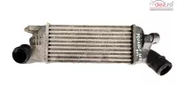 Intercooler 1 6 Diesel Peugeot 407 2005 Peugeot 407 An 2005 9hz Cod Piesa