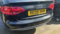 Stop Stanga Haion Audi A4 B8 Audi A4 B8 An 2010 Cod Piesa 