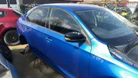 Usa Dreapta Spate Skoda Rapid 2018 Berlina Skoda Rapid An 2018 Cod Piesa 
