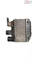 Intercooler 2 0 Diesel Toyota Avensis 2003 Toyota Avensis An 2003 Cod Piesa