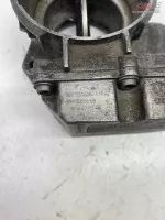 Clapeta Acceleratie 059128063a Skoda Superb 1 An 2001 2008 Bdg / Bcz / Ake Cod Piesa